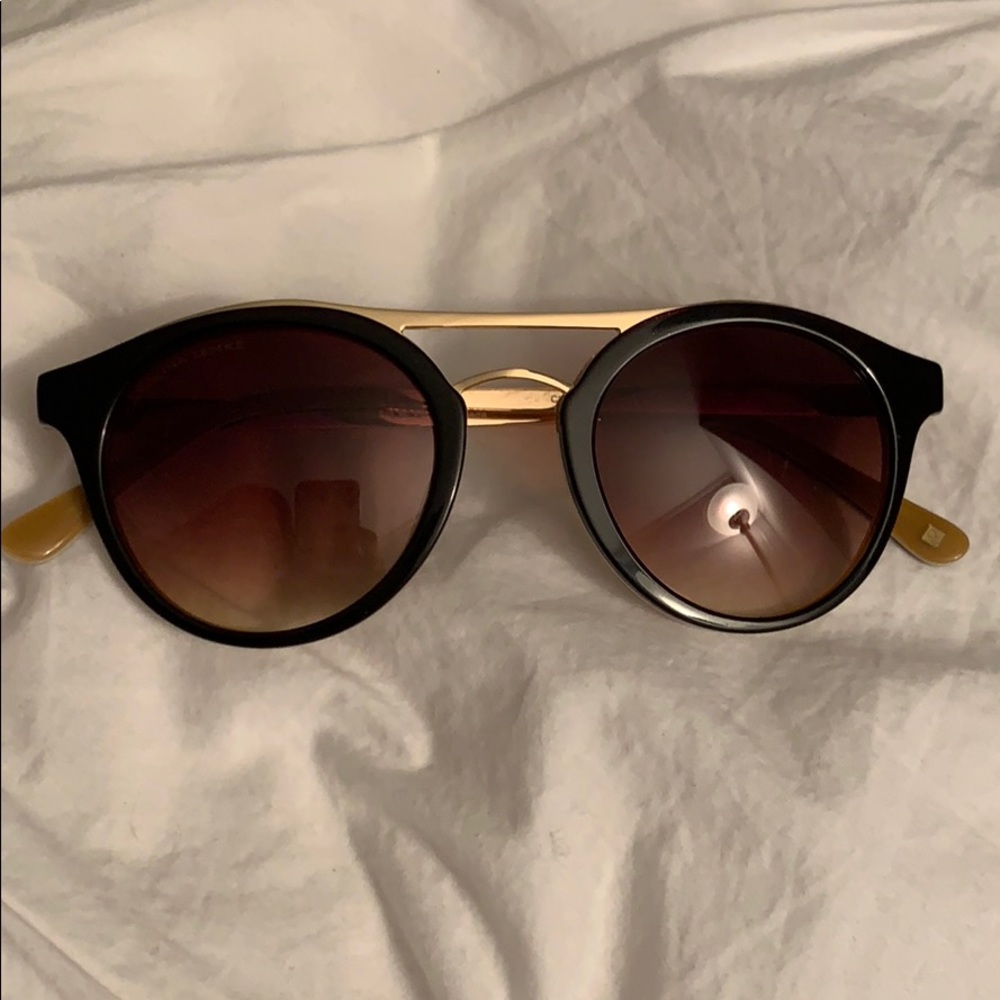 CAROLINE LEMKE | Sunglasses